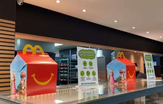 mc-donalds-autoroute-vinci-autoroutes-happy-meal