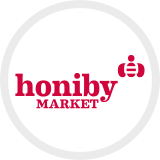 Honiby Market