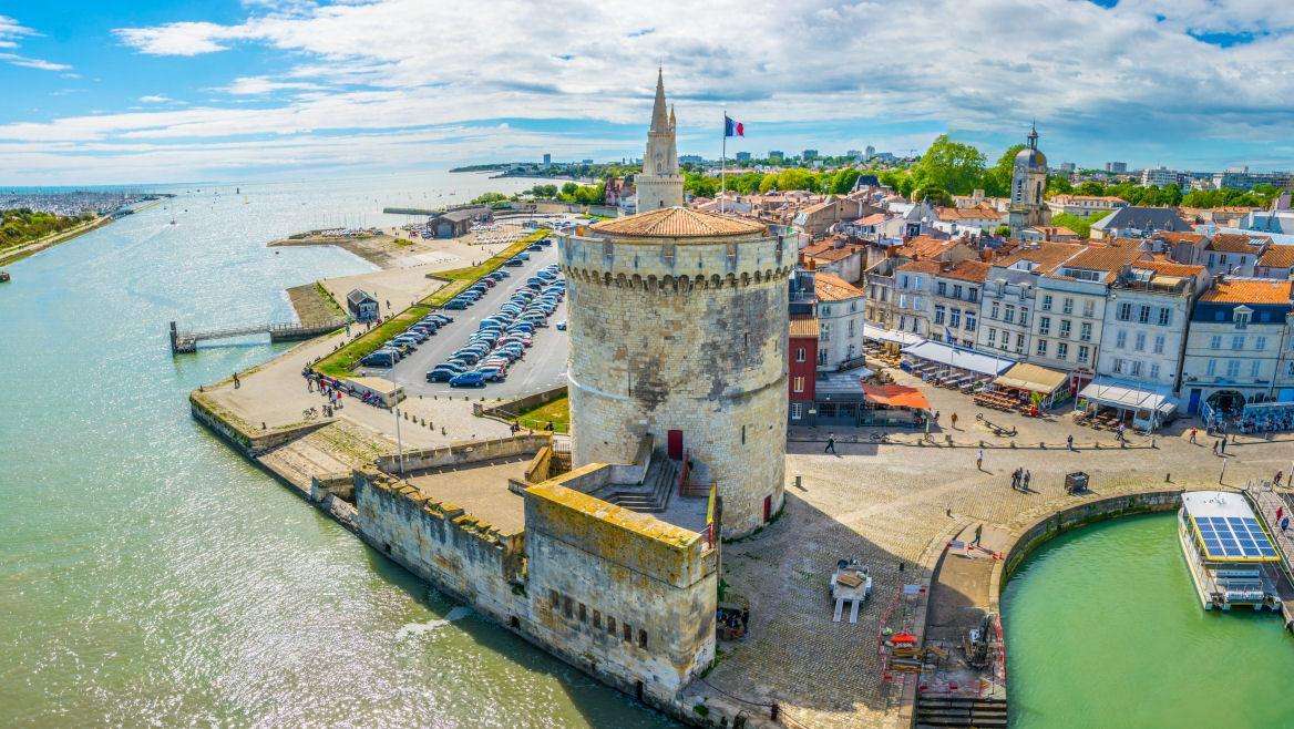 site-touristique-vinci-autoroutes-tours-la-rochelle