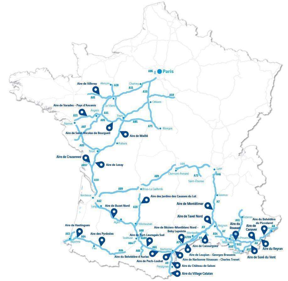 carte-aires-remarquables-autoroute