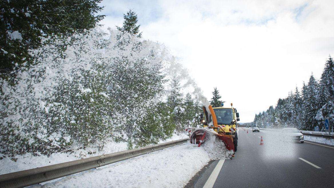 deneigement-autoroute