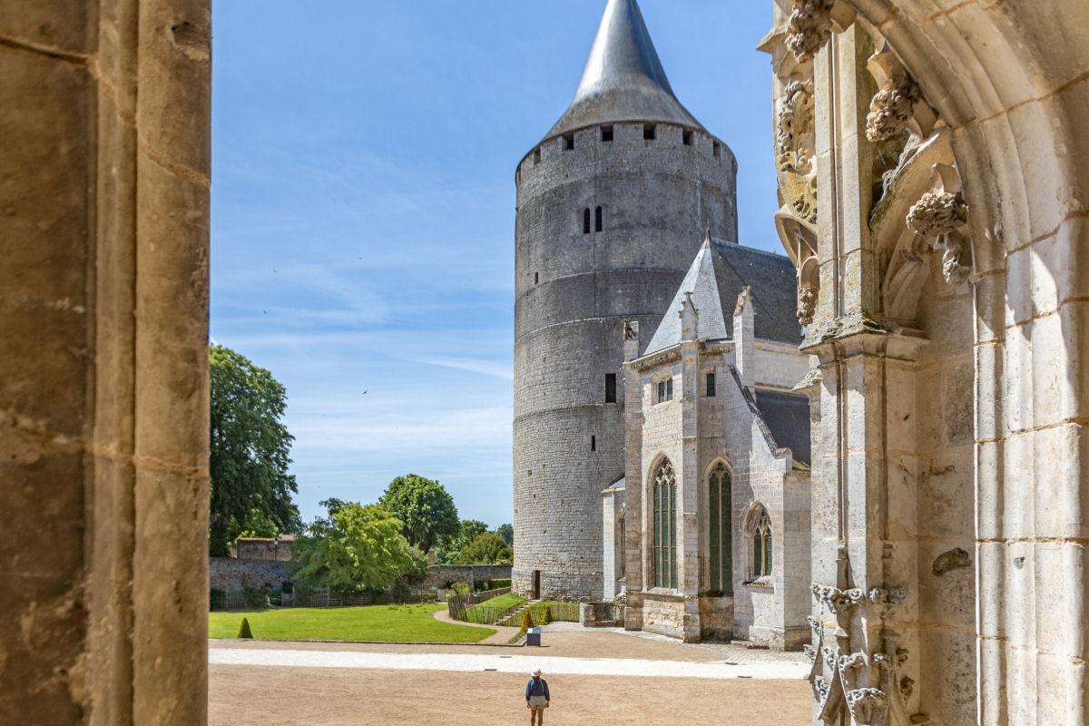 site-touristique-vinci-autoroutes-chateau-chateaudun_copyright-cloetclem