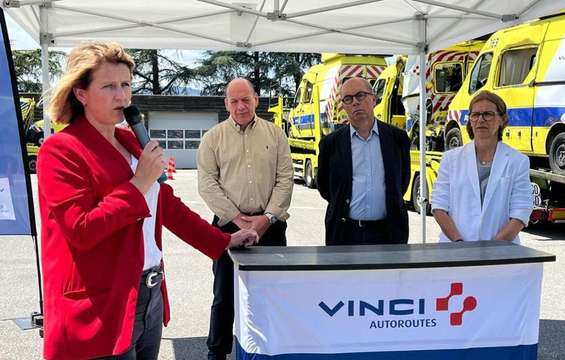 quand-allez-vous-percuter-campagne-sensibilitation-heurts-fourgons-autoroute