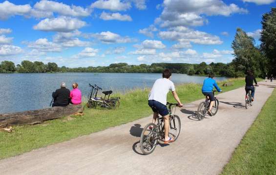 site-touristique-vinci-autoroutes-parc-heron