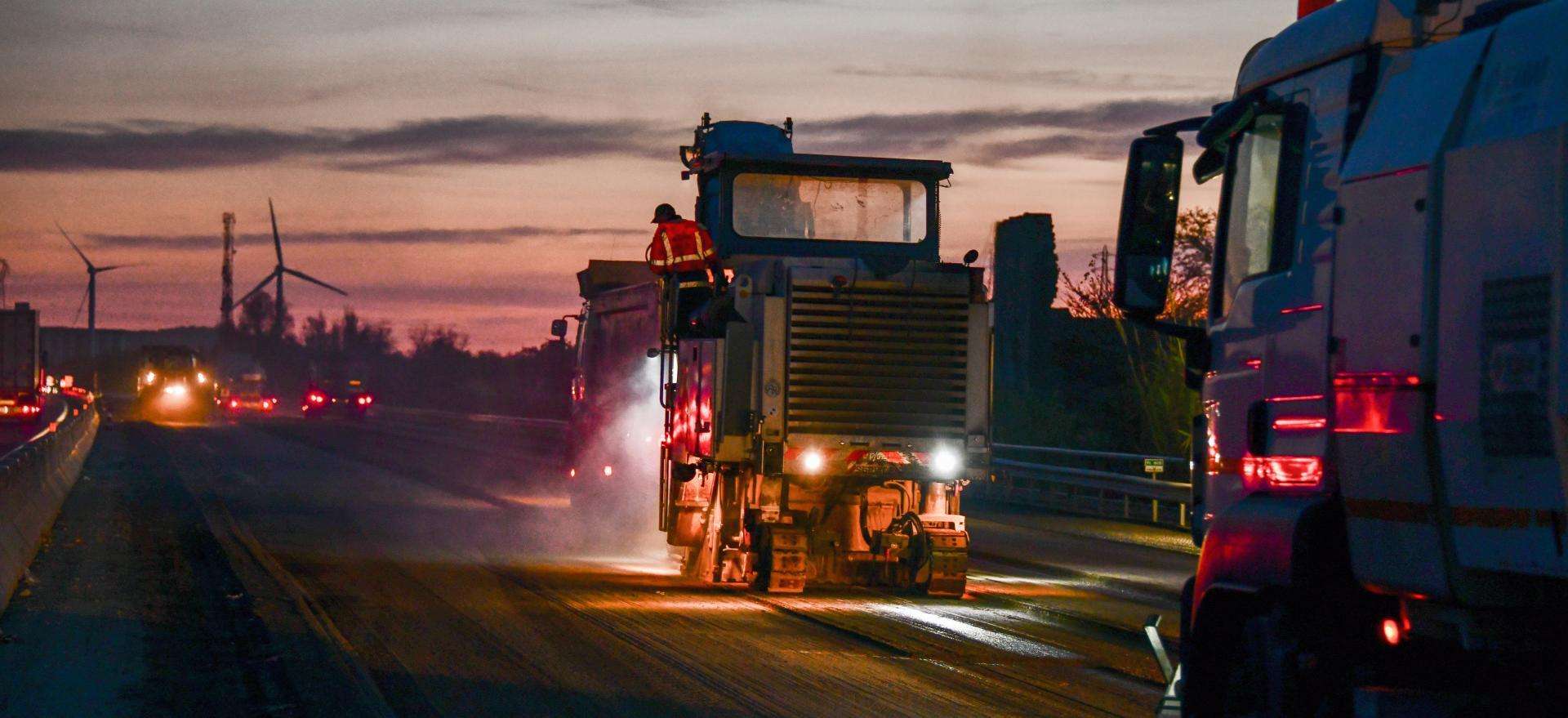 plan-ambition-environnement-vinci-autoroutes_economie-circulaire