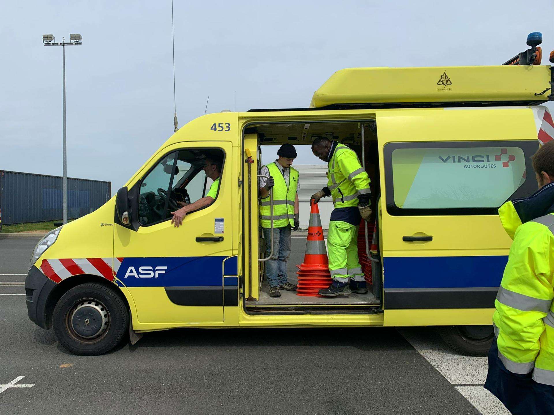 aftral-vinci-autoroutes-autre-regard-sur-lautoroute