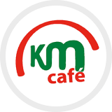 KM Café