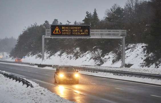 viabilite-hivernale-vinci-autoroutes