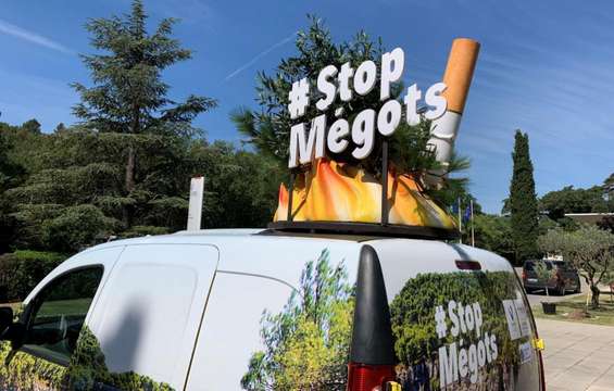 stop-megot-fondation-vinci-autoroutes