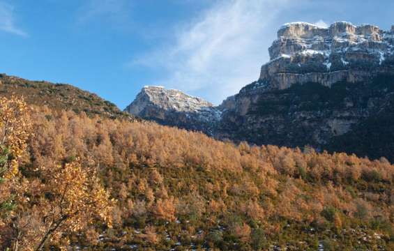 site-touristique-vinci-autoroutes-mont-perdu