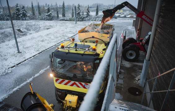 viabilite-hivernale-vinci-autoroutes-saleuse