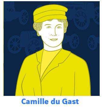 8-mars-vinci-autoroutes-camille-du-gast