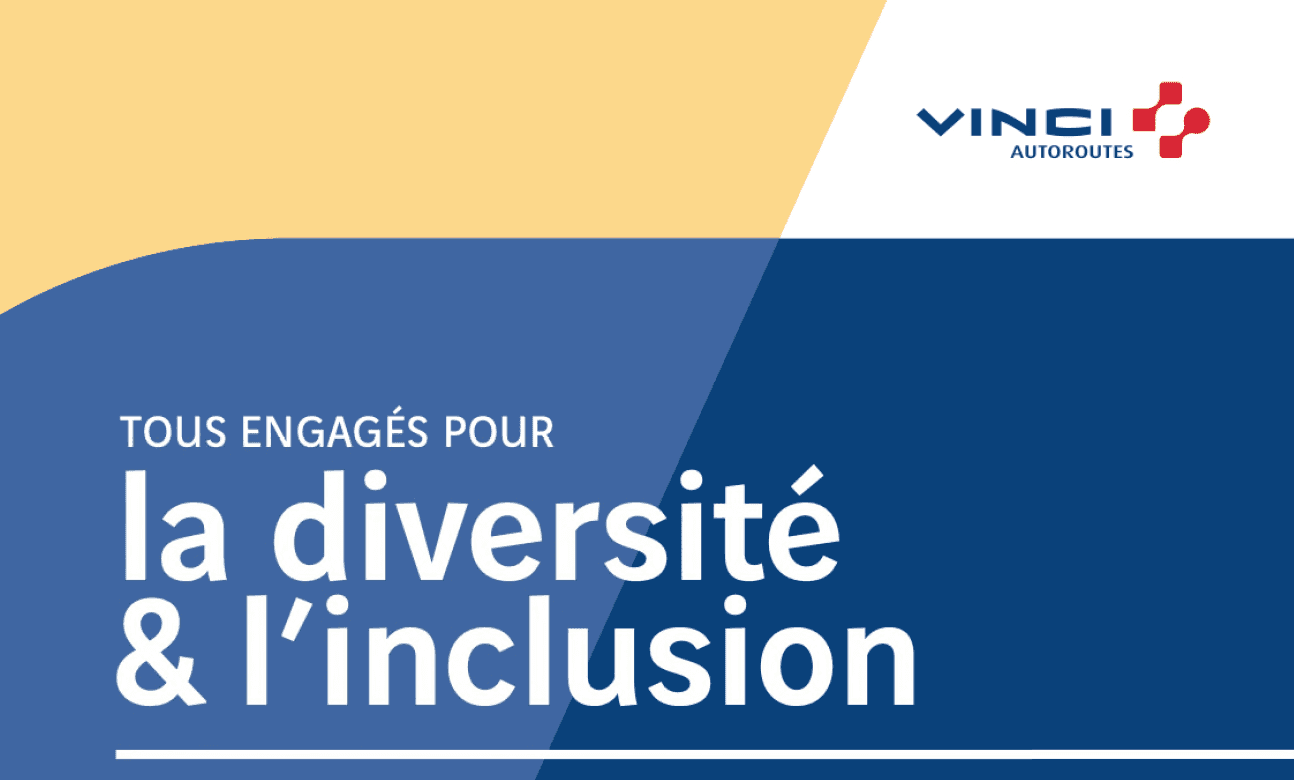 diversite-et-inclusion