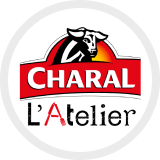 L ATELIER CHARAL