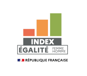 index-h-f