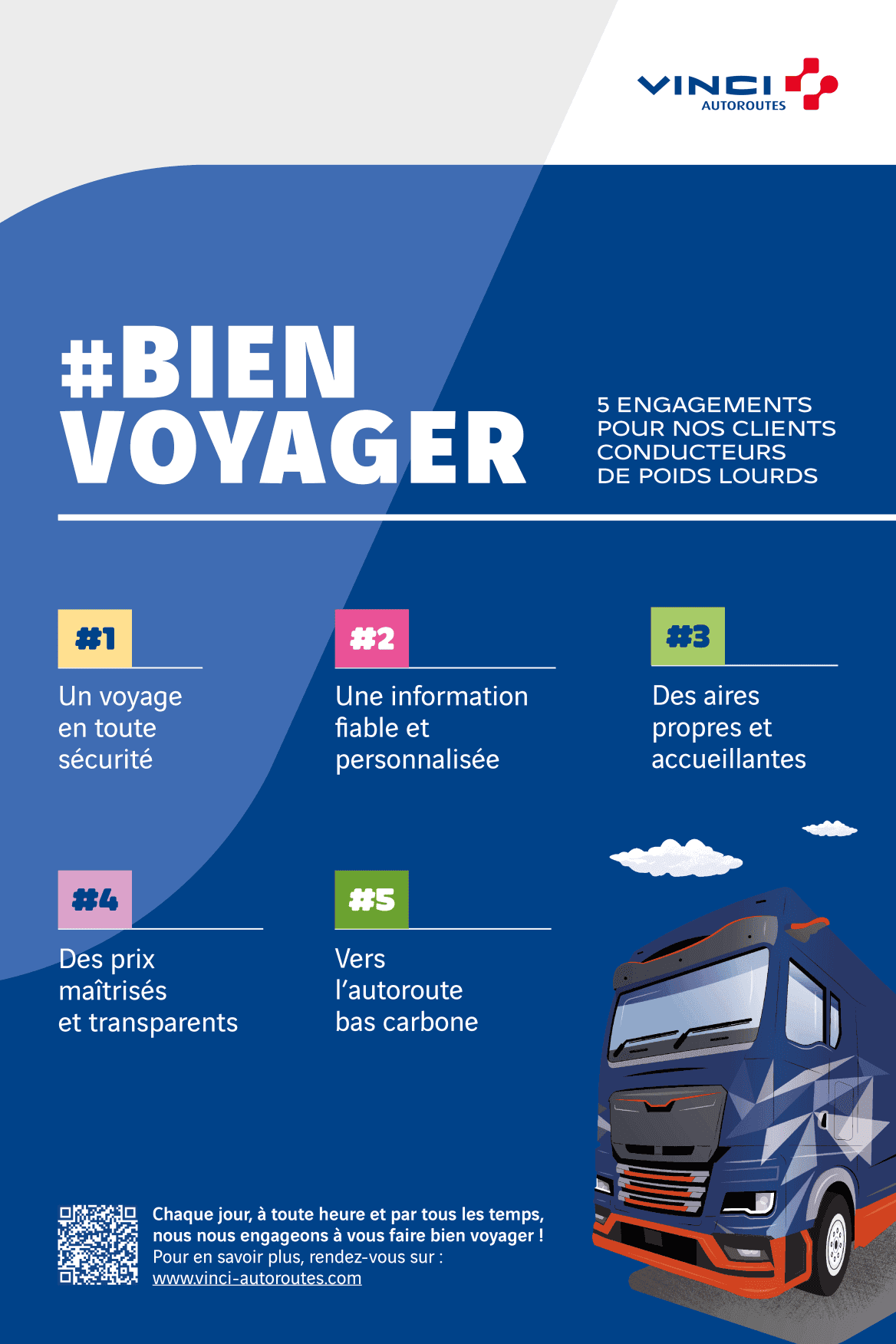 bienvoyager_version_pl