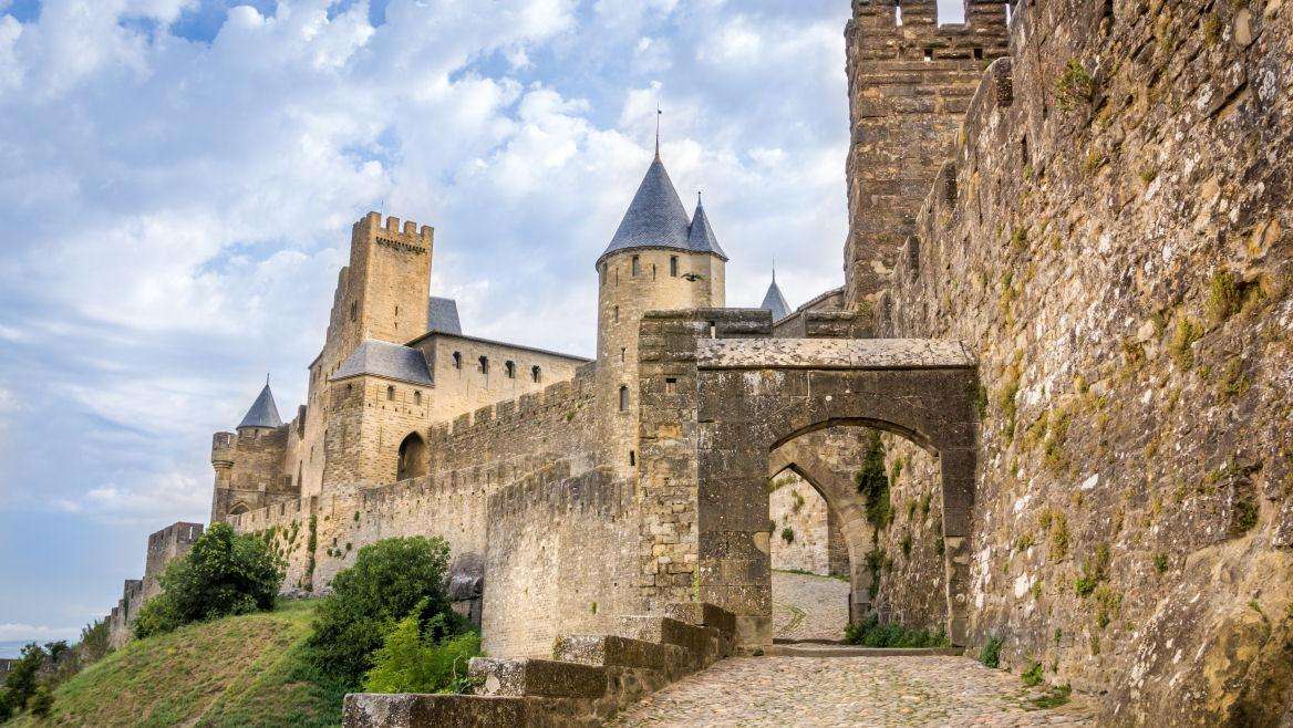 site-touristique-vinci-autoroutes-cite-carcassonne