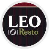 LEO Le Bistrot