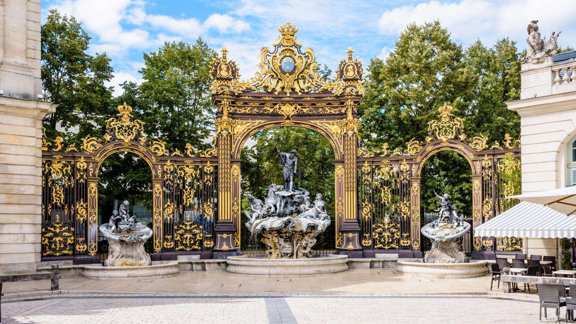 site-touristique-vinci-autoroutes-place-stanislas-nancy