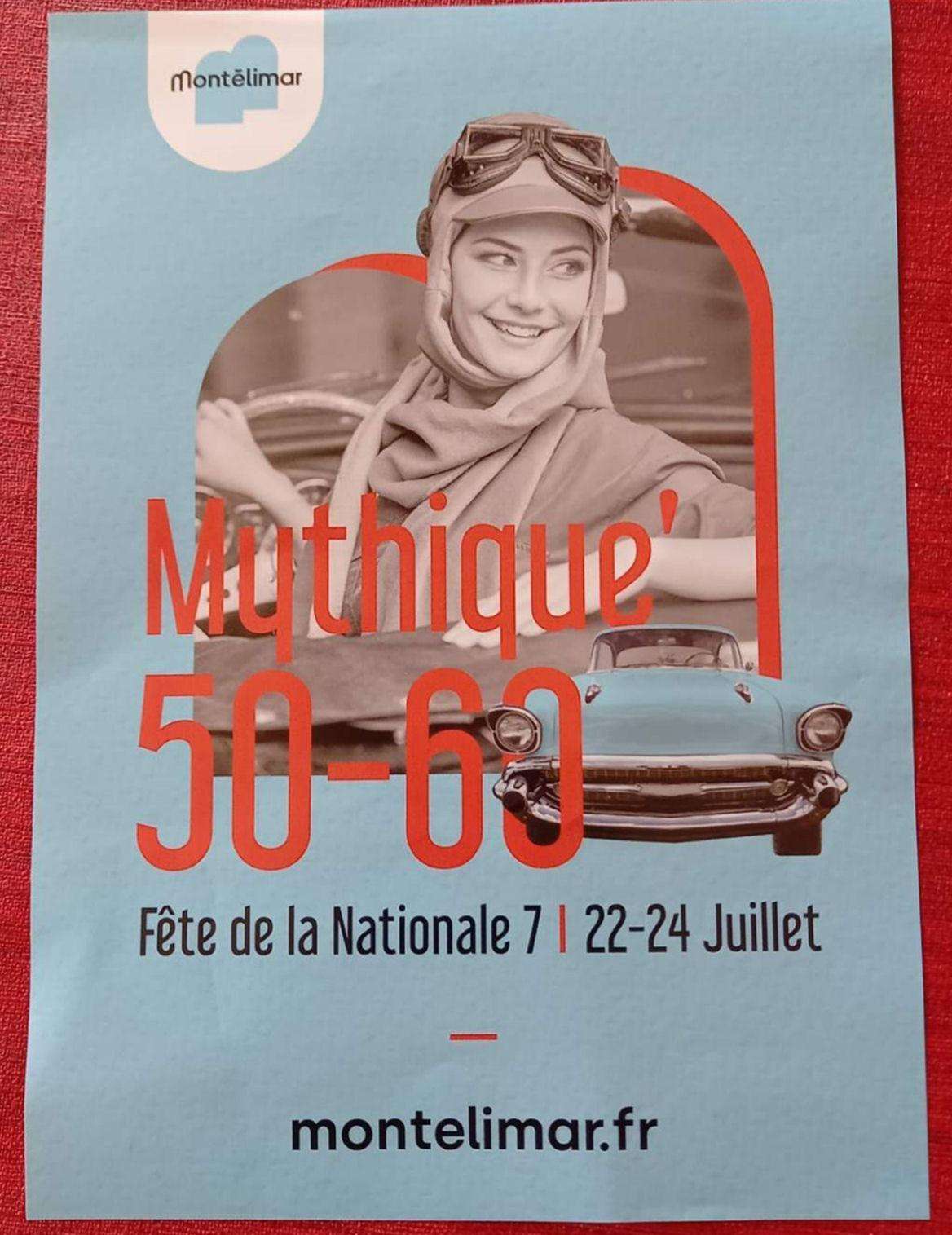 fete-nationale-7-montelimar-idee-sortie-vinci-autoroutes