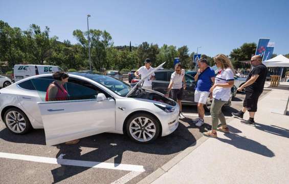 week-end-mobilite-electrique-vinci-autoroutes