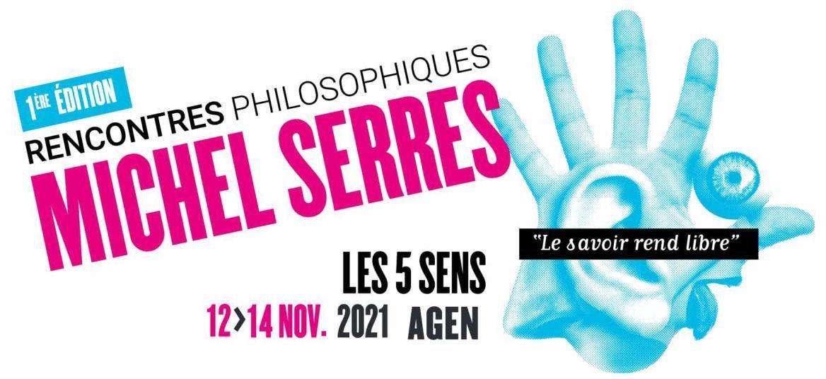 rencontres-philo-michel-serres-agen