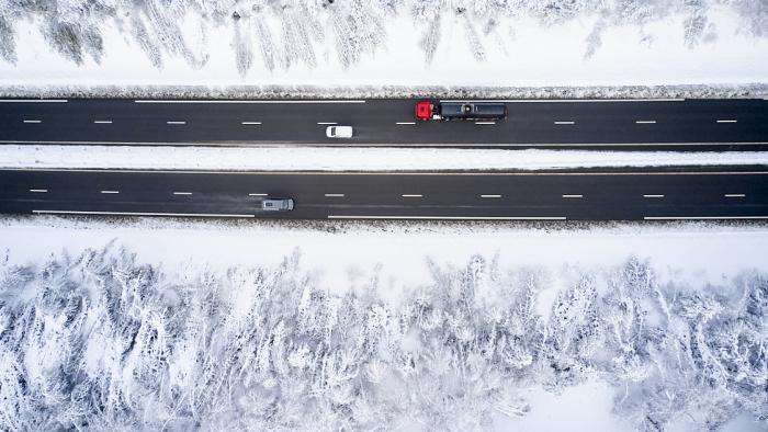 neige-autoroute_2021