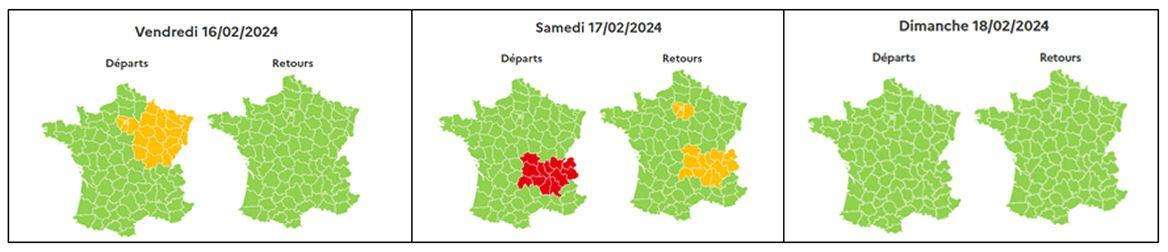 previsions-trafic-autoroutes-fevrier-2024