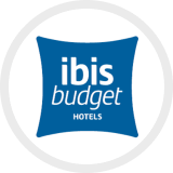 IBIS BUDGET