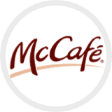 McCafé