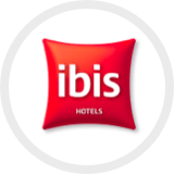 Ibis Styles