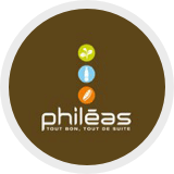 Philéas