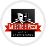 La Boite a Pizza