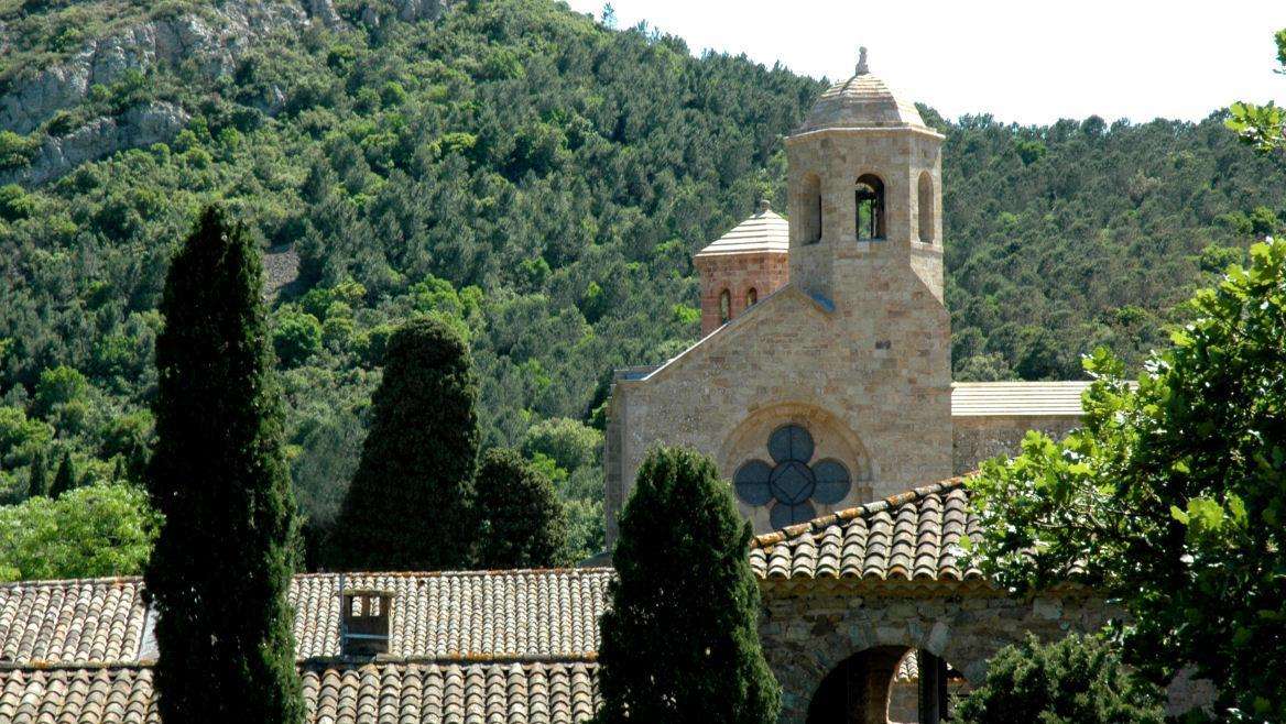 site-touristique-vinci-autoroutes-massif-corbieres