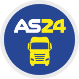 AS24