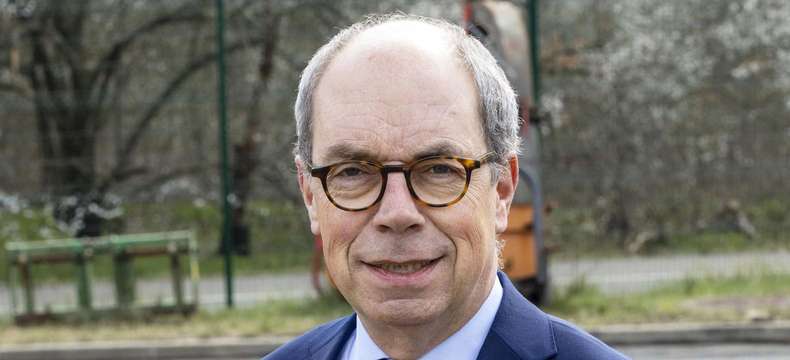 « Décarboner les transports, la mère des batailles » : la tribune de Pierre Coppey et de J.P Farandou dans Le JDD
