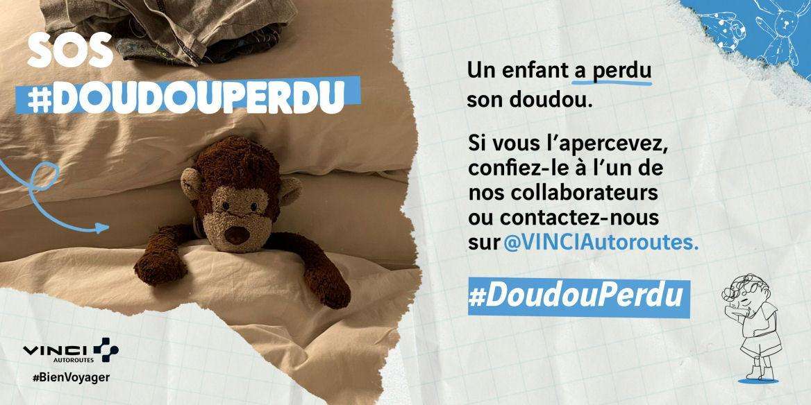 doudou-perdu-autoroute