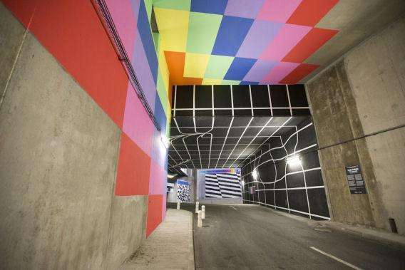 duplex-a86-street-art-felipe-pantone