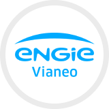 ENGIE Vianeo