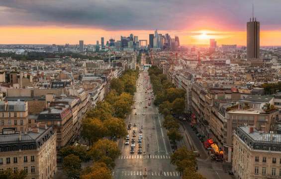 site-touristique-vinci-autoroutes-arc-de-triomphe-paris