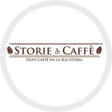 Storie di caffé