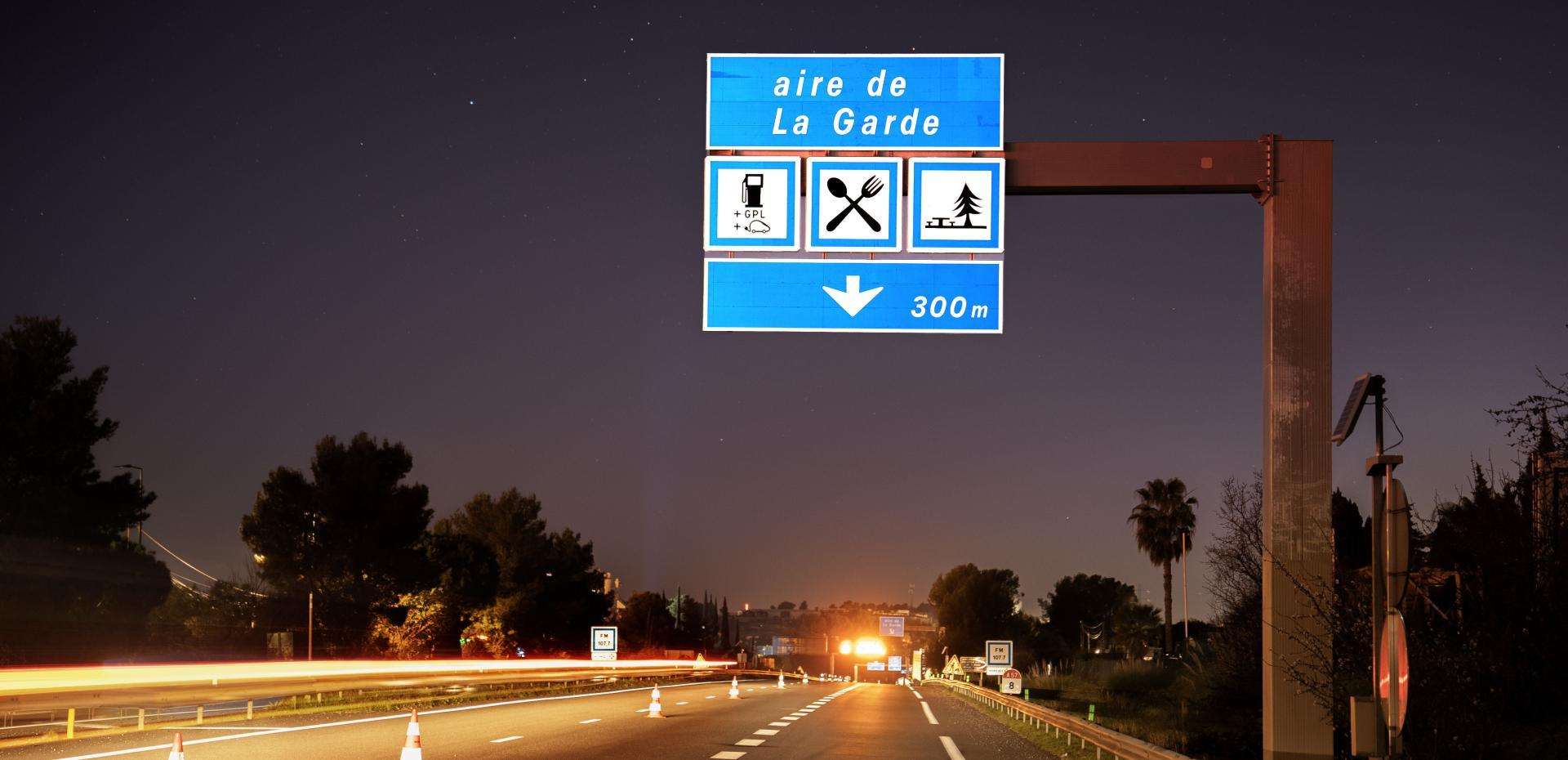 a57-aire-de-la-garde-escota-vinci-autoroutes