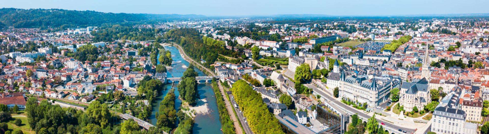 pau-route-des-seigneurs-du-pays-basque