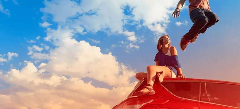 Le Club Ulys : destination avantages 