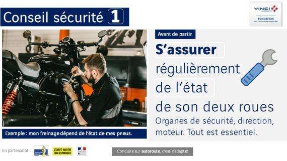 conseils-securite-motards-autoroute_1