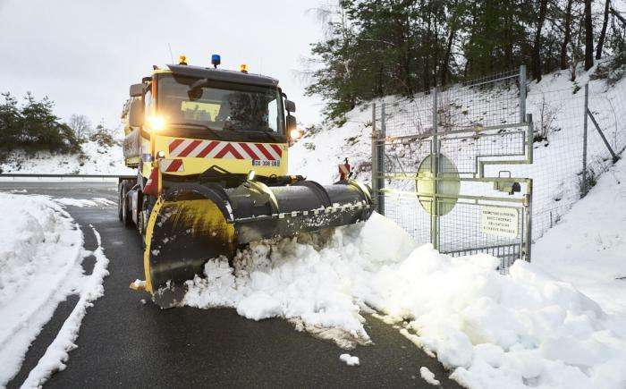 neige-autoroute_2021