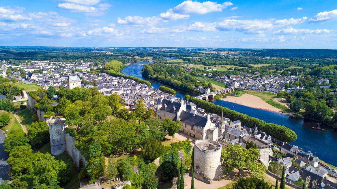 site-touristique-vinci-autoroutes-forteresse-royale-chinon