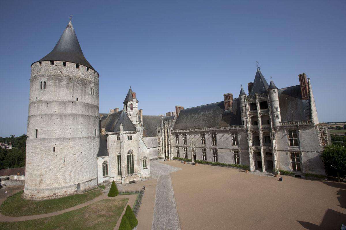 site-touristique-vinci-autoroutes-chateau-chateaudun_copyright-j-angeli