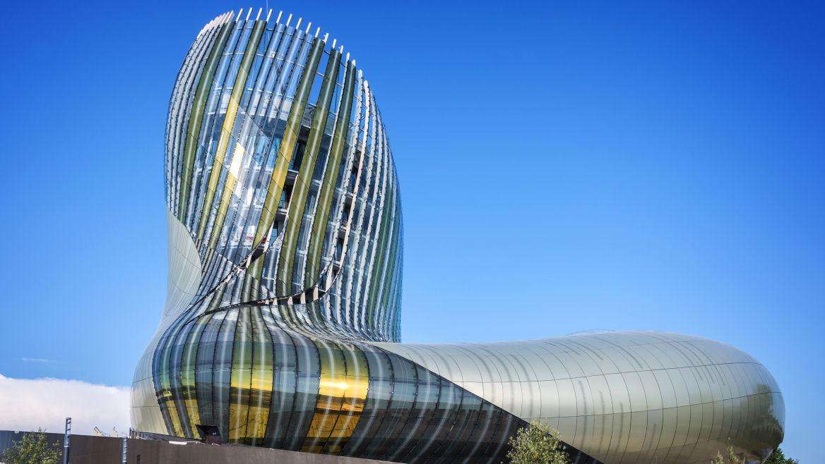 site-touristique-vinci-autoroutes-cite-du-vin-bordeaux