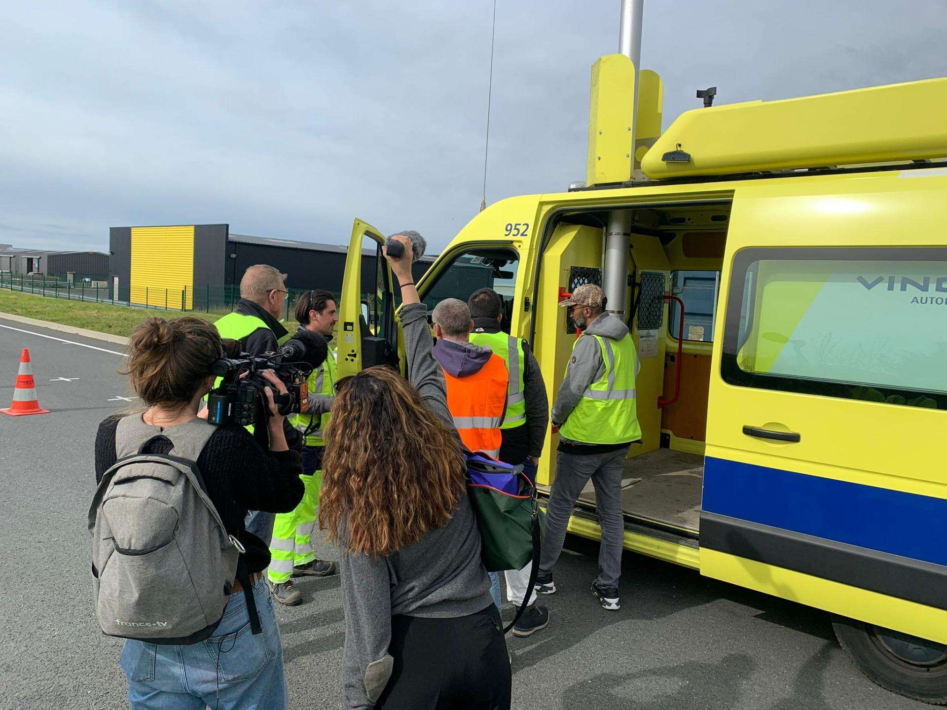 aftral-vinci-autoroutes-autre-regard-sur-lautoroute